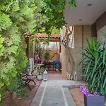Malvasia Corner - Ex Romeo's House