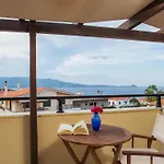 Malvasia Corner - Ex Romeo's House Apartment *