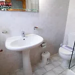 Malvasia Corner - Ex Romeo's House Apartment
