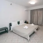 Malvasia Corner - Ex Romeo's House Apartment *