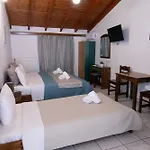 Apartment Malvasia Corner - Ex Romeo's House *