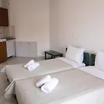 Apartment Malvasia Corner - Ex Romeo's House *