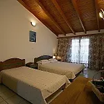 Apartment Malvasia Corner - Ex Romeo's House Monemvasia