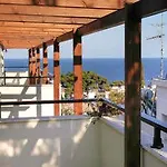 Malvasia Corner - Ex Romeo's House