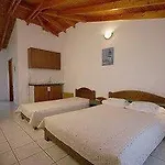 Malvasia Corner - Ex Romeo's House
