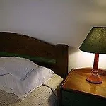 Malvasia Corner - Ex Romeo's House Apartment