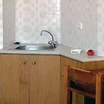 Apartment Malvasia Corner - Ex Romeo's House Monemvasia