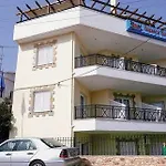 Apartment Malvasia Corner - Ex Romeo's House