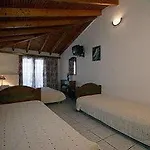 Malvasia Corner - Ex Romeo's House