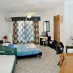 Apartment Malvasia Corner - Ex Romeo's House Monemvasia