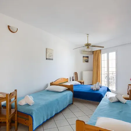 Apartament Malvasia Corner - Ex Romeo's House *