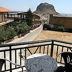 Malvasia Corner - Ex Romeo's House Daire