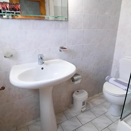 Malvasia Corner - Ex Romeo's House Apartment