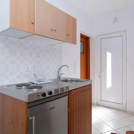 Malvasia Corner - Ex Romeo's House Monemvasia