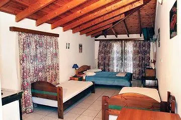 Malvasia Corner - Ex Romeo's House