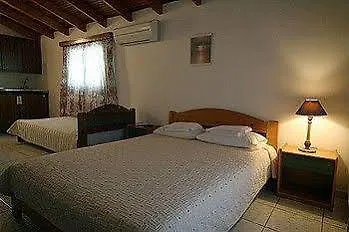 Malvasia Corner - Ex Romeo's House