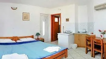 Malvasia Corner - Ex Romeo's House 모넴바시아