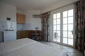 Malvasia Corner - Ex Romeo's House * 모넴바시아