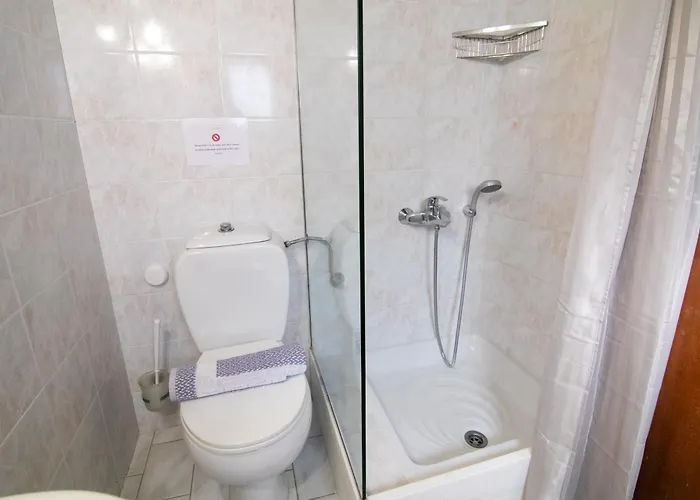 Malvasia Corner - Ex Romeo's House * Monemvasia