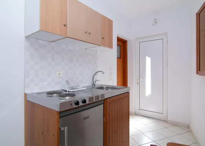 Malvasia Corner - Ex Romeo's House Monemvasziá