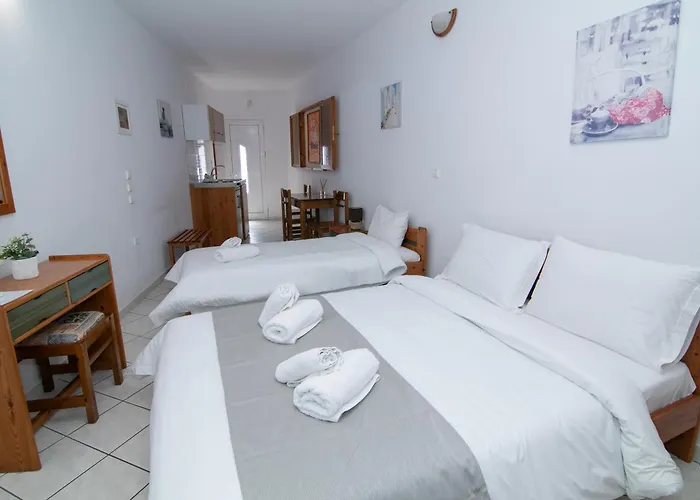 Malvasia Corner - Ex Romeo's House Apartman