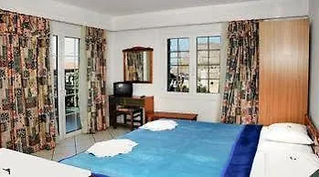 Apartman Malvasia Corner - Ex Romeo's House