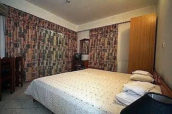 Malvasia Corner - Ex Romeo's House Appartement *