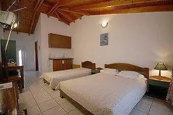 Malvasia Corner - Ex Romeo's House