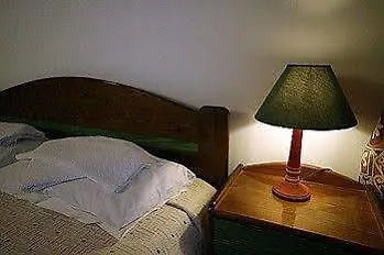 Malvasia Corner - Ex Romeo's House Appartamento