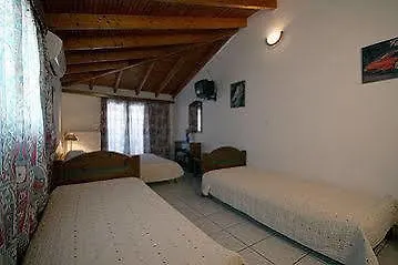 Malvasia Corner - Ex Romeo's House